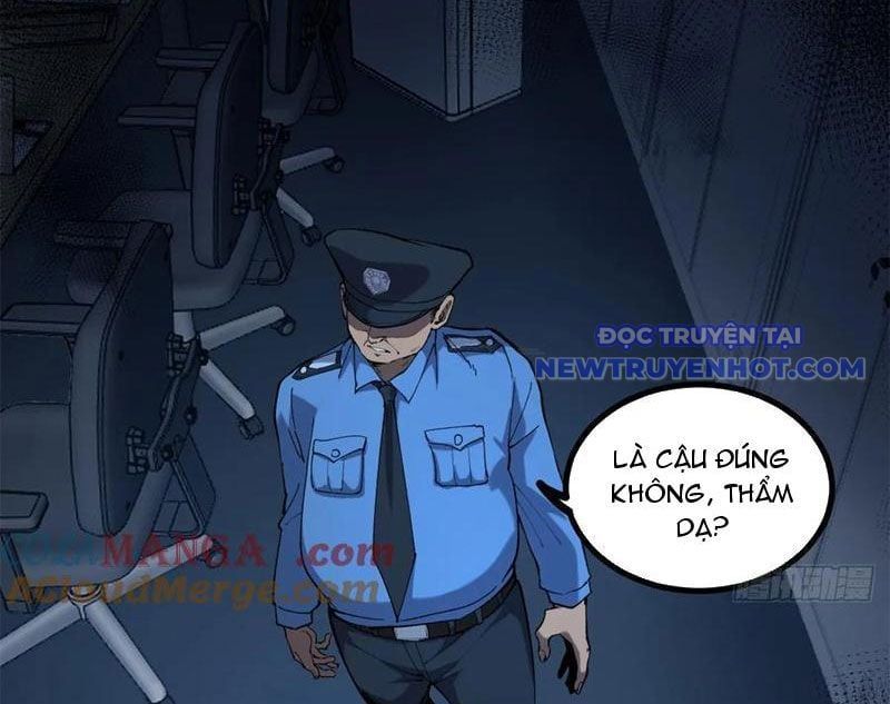 đọc truyện Người Giữ Cửa Vạn Giới Chương 16 ảnh 15 tại Thiên Thai Truyện