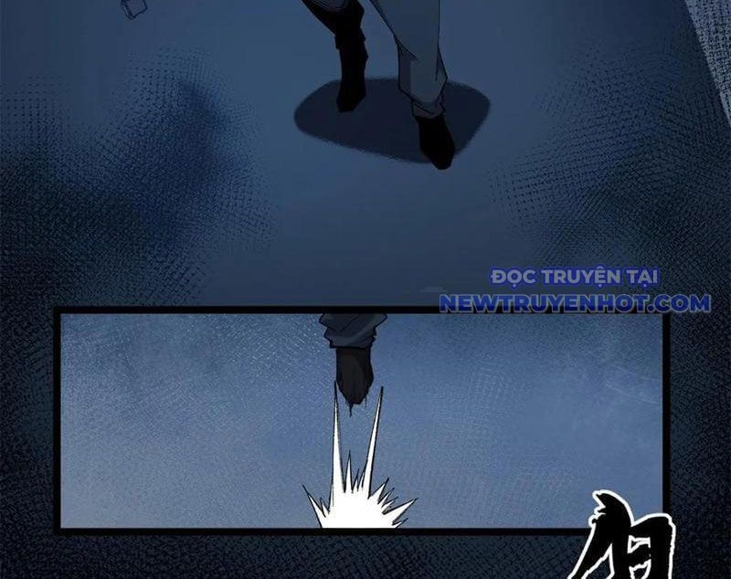 đọc truyện Người Giữ Cửa Vạn Giới Chương 16 ảnh 16 tại Thiên Thai Truyện