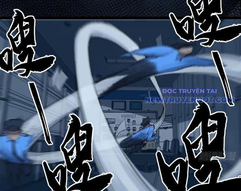 đọc truyện Người Giữ Cửa Vạn Giới Chương 16 ảnh 17 tại Thiên Thai Truyện