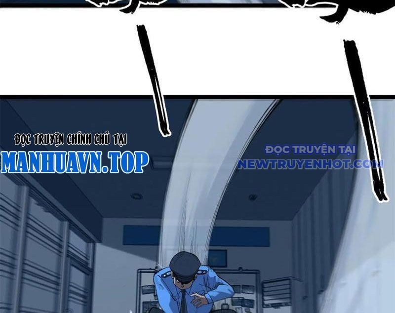 đọc truyện Người Giữ Cửa Vạn Giới Chương 16 ảnh 18 tại Thiên Thai Truyện