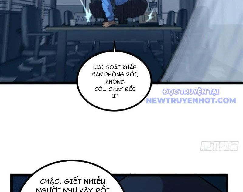 đọc truyện Người Giữ Cửa Vạn Giới Chương 16 ảnh 19 tại Thiên Thai Truyện