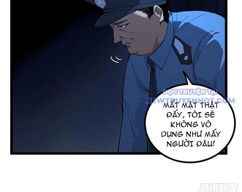 đọc truyện Người Giữ Cửa Vạn Giới Chương 16 ảnh 21 tại Thiên Thai Truyện