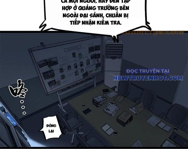 đọc truyện Người Giữ Cửa Vạn Giới Chương 16 ảnh 24 tại Thiên Thai Truyện