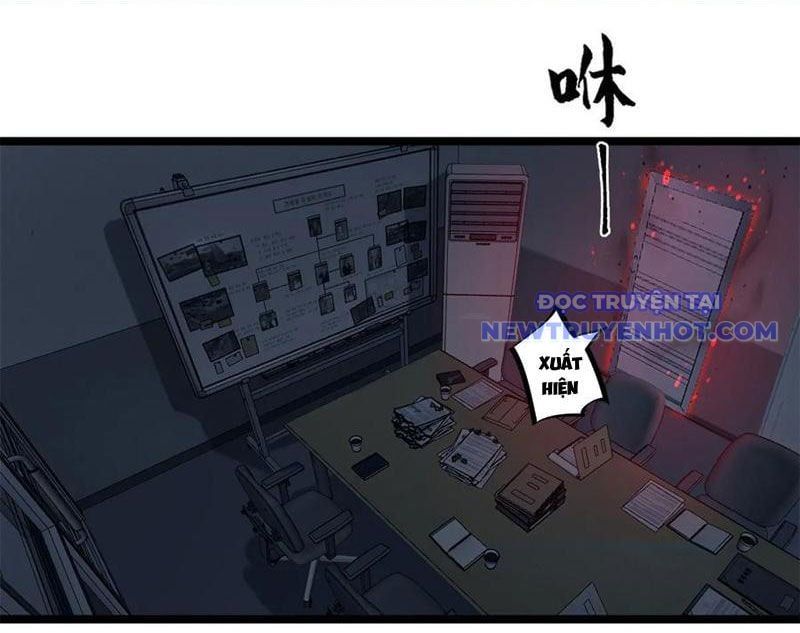 đọc truyện Người Giữ Cửa Vạn Giới Chương 16 ảnh 25 tại Thiên Thai Truyện