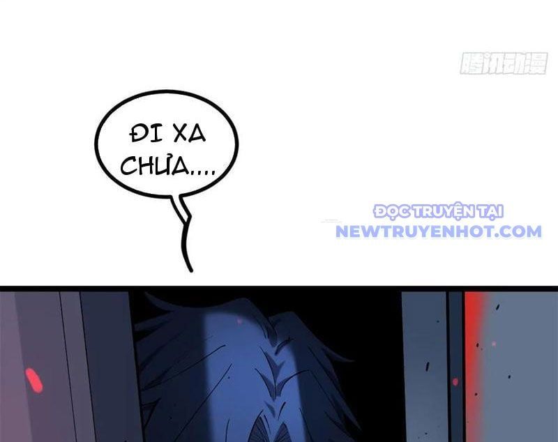 đọc truyện Người Giữ Cửa Vạn Giới Chương 16 ảnh 26 tại Thiên Thai Truyện