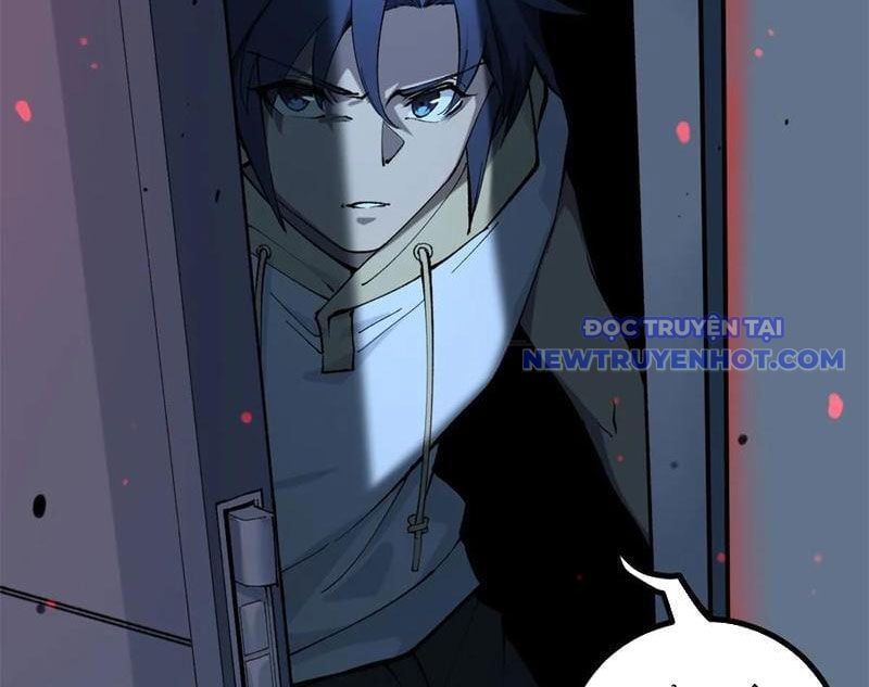 đọc truyện Người Giữ Cửa Vạn Giới Chương 16 ảnh 27 tại Thiên Thai Truyện