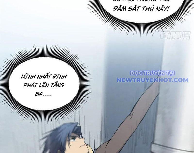 đọc truyện Người Giữ Cửa Vạn Giới Chương 16 ảnh 30 tại Thiên Thai Truyện