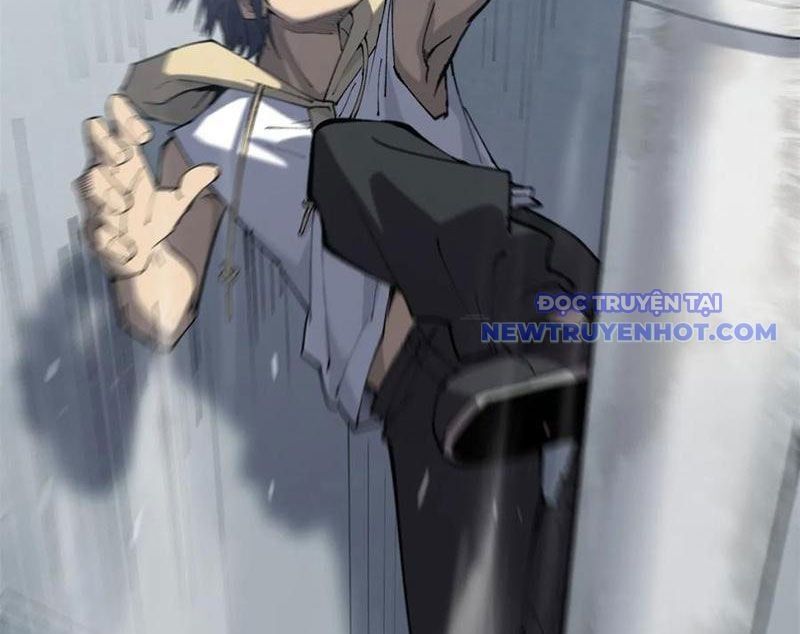 đọc truyện Người Giữ Cửa Vạn Giới Chương 16 ảnh 31 tại Thiên Thai Truyện