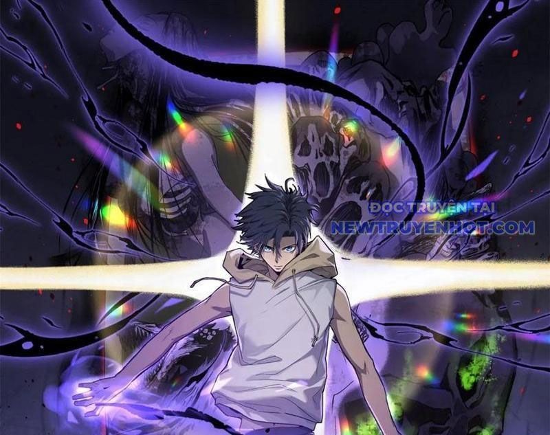 đọc truyện Người Giữ Cửa Vạn Giới Chương 16 ảnh 5 tại Thiên Thai Truyện