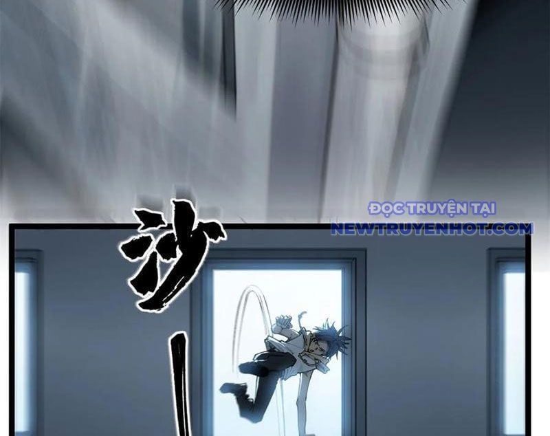 đọc truyện Người Giữ Cửa Vạn Giới Chương 16 ảnh 33 tại Thiên Thai Truyện