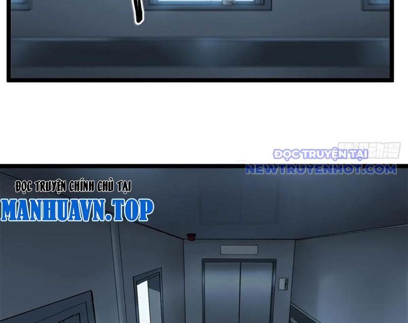 đọc truyện Người Giữ Cửa Vạn Giới Chương 16 ảnh 34 tại Thiên Thai Truyện