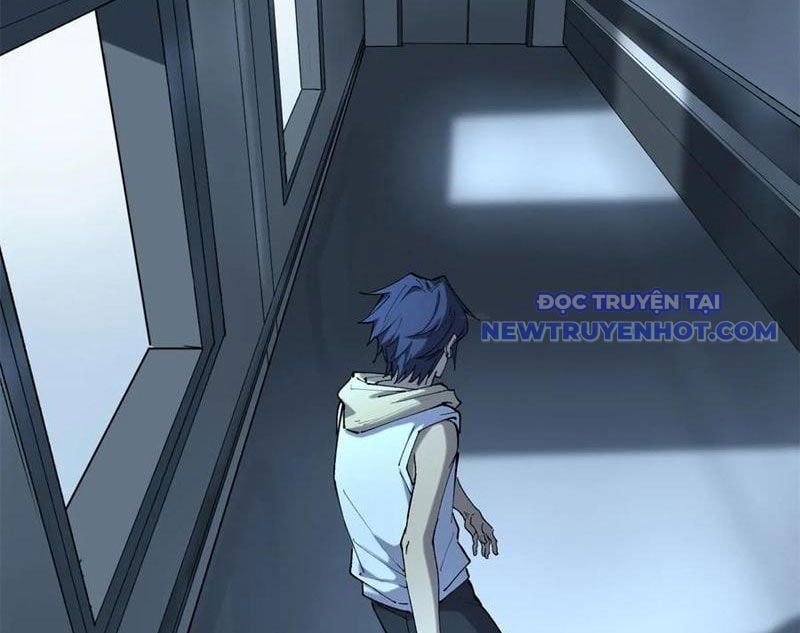 đọc truyện Người Giữ Cửa Vạn Giới Chương 16 ảnh 35 tại Thiên Thai Truyện