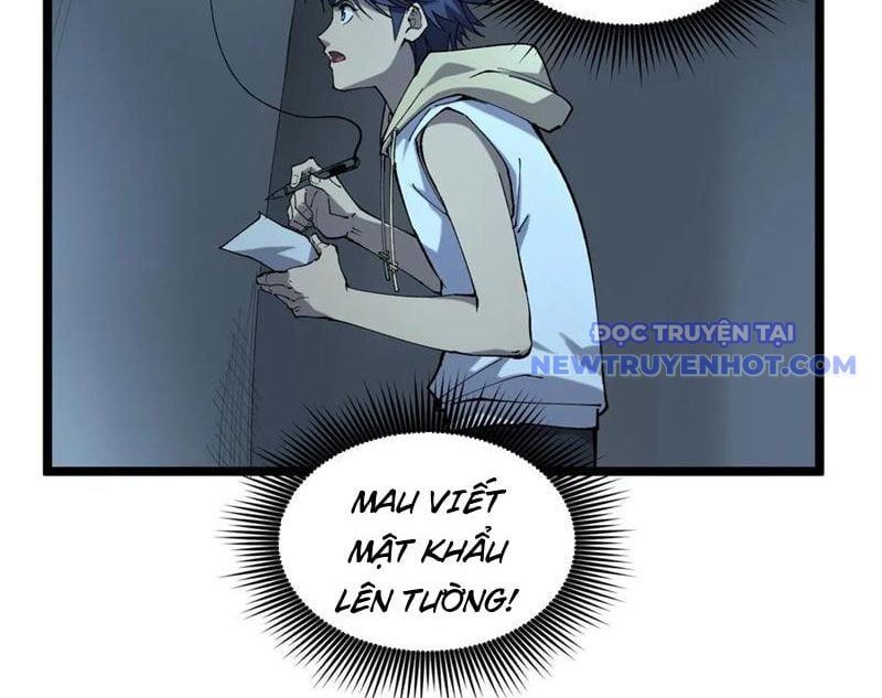 đọc truyện Người Giữ Cửa Vạn Giới Chương 16 ảnh 37 tại Thiên Thai Truyện