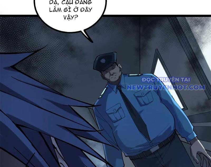 đọc truyện Người Giữ Cửa Vạn Giới Chương 16 ảnh 39 tại Thiên Thai Truyện