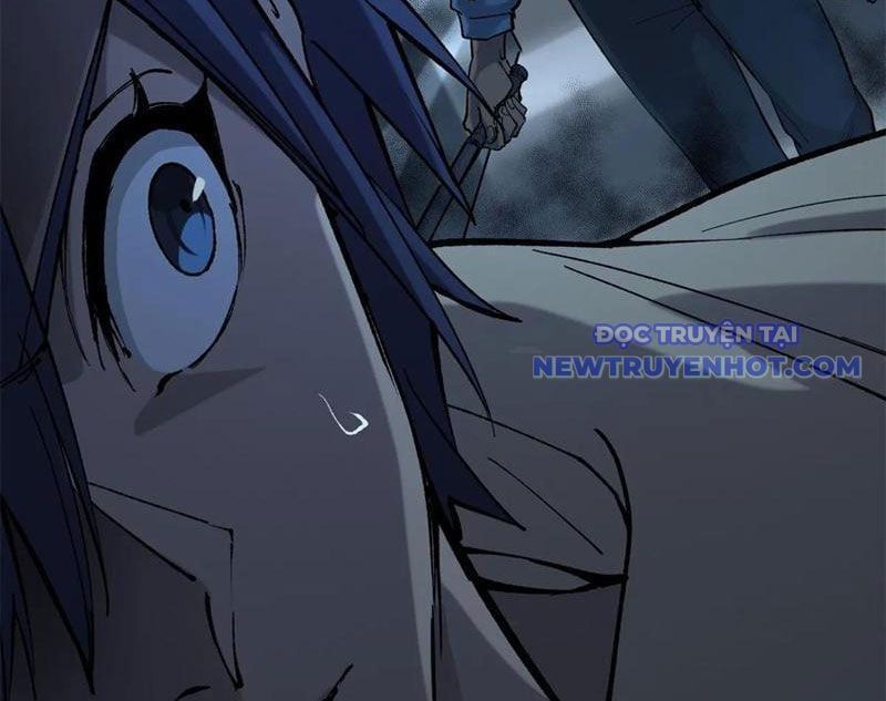 đọc truyện Người Giữ Cửa Vạn Giới Chương 16 ảnh 40 tại Thiên Thai Truyện