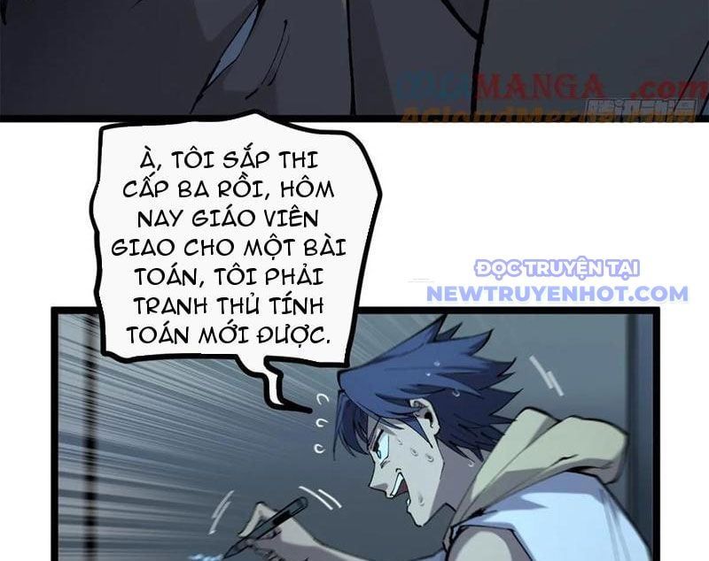 đọc truyện Người Giữ Cửa Vạn Giới Chương 16 ảnh 41 tại Thiên Thai Truyện