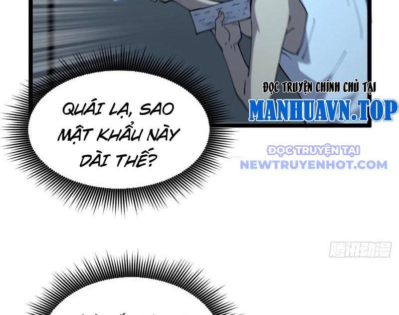 đọc truyện Người Giữ Cửa Vạn Giới Chương 16 ảnh 42 tại Thiên Thai Truyện