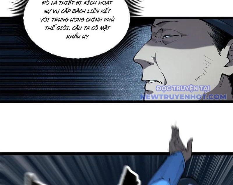 đọc truyện Người Giữ Cửa Vạn Giới Chương 16 ảnh 43 tại Thiên Thai Truyện