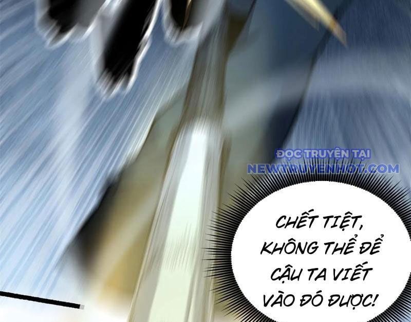 đọc truyện Người Giữ Cửa Vạn Giới Chương 16 ảnh 45 tại Thiên Thai Truyện