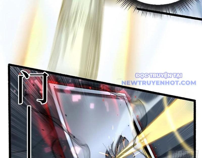 đọc truyện Người Giữ Cửa Vạn Giới Chương 16 ảnh 46 tại Thiên Thai Truyện