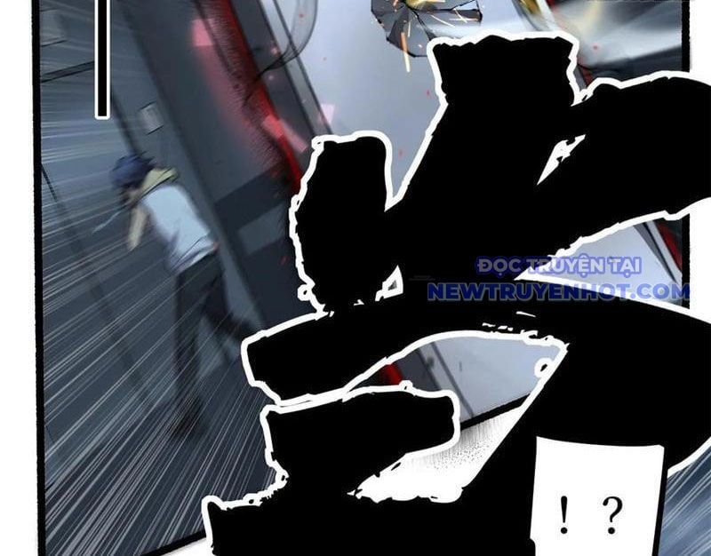 đọc truyện Người Giữ Cửa Vạn Giới Chương 16 ảnh 47 tại Thiên Thai Truyện