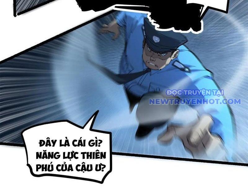 đọc truyện Người Giữ Cửa Vạn Giới Chương 16 ảnh 48 tại Thiên Thai Truyện