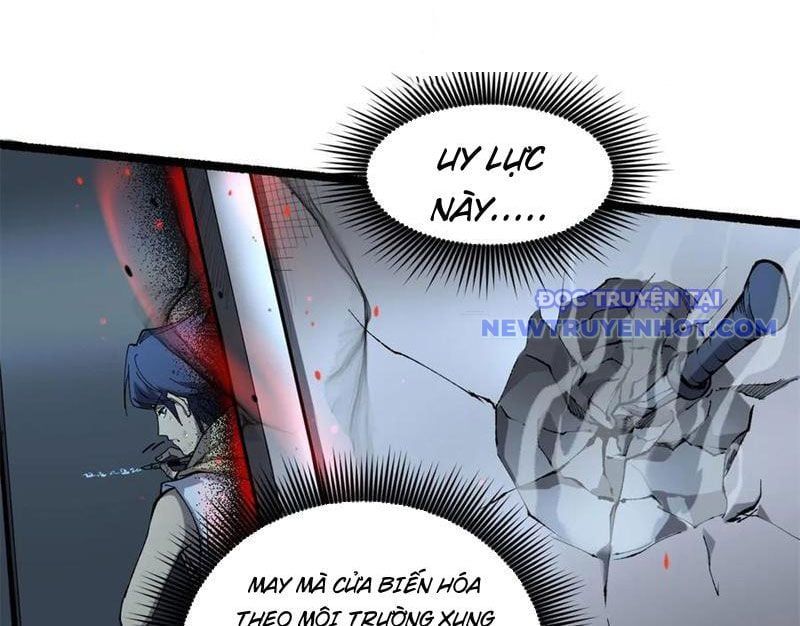 đọc truyện Người Giữ Cửa Vạn Giới Chương 16 ảnh 49 tại Thiên Thai Truyện