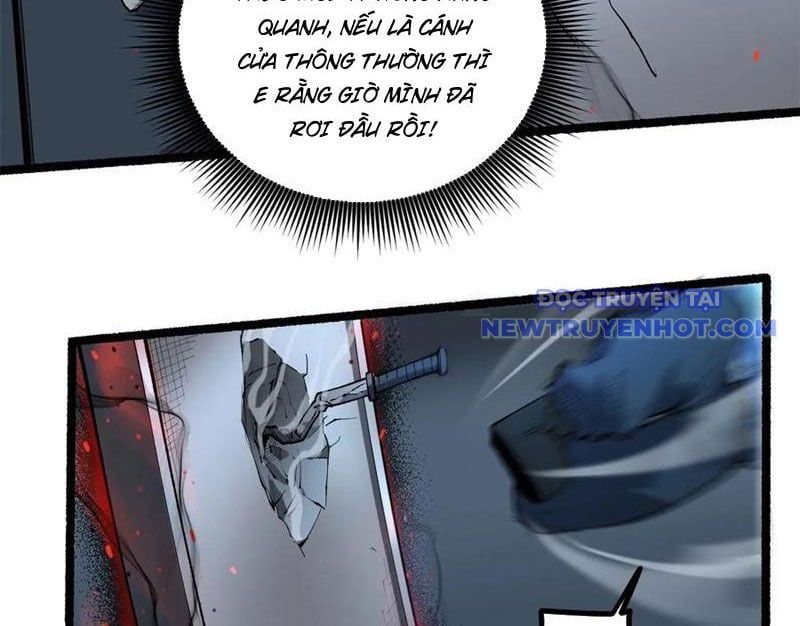 đọc truyện Người Giữ Cửa Vạn Giới Chương 16 ảnh 50 tại Thiên Thai Truyện