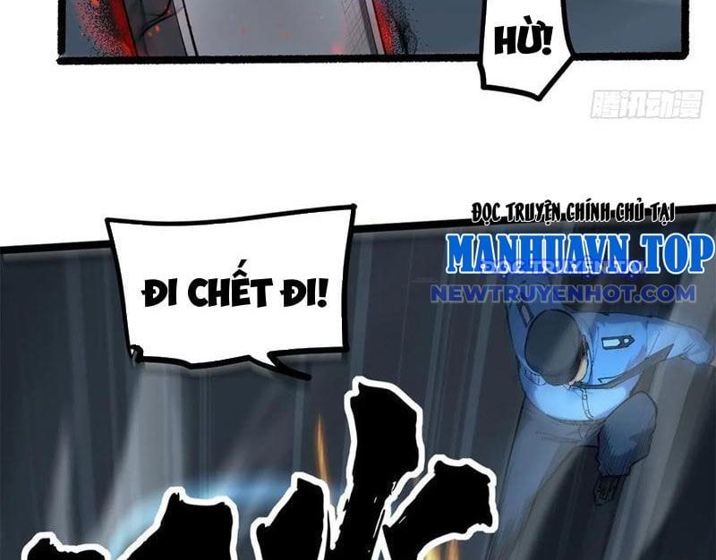 đọc truyện Người Giữ Cửa Vạn Giới Chương 16 ảnh 51 tại Thiên Thai Truyện