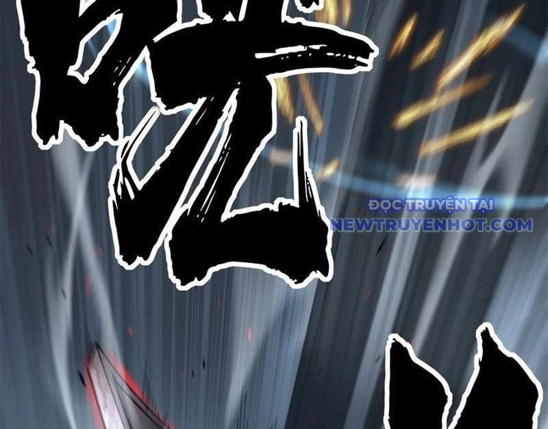 đọc truyện Người Giữ Cửa Vạn Giới Chương 16 ảnh 52 tại Thiên Thai Truyện