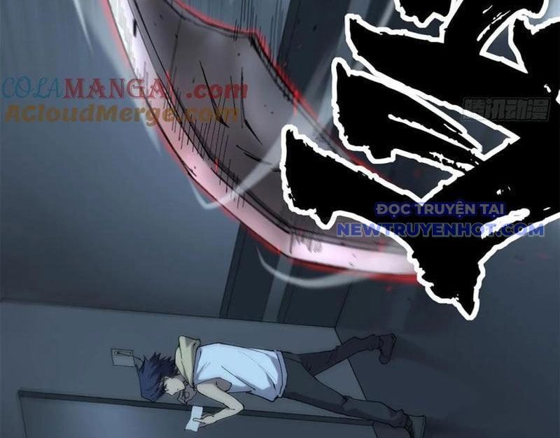 đọc truyện Người Giữ Cửa Vạn Giới Chương 16 ảnh 53 tại Thiên Thai Truyện