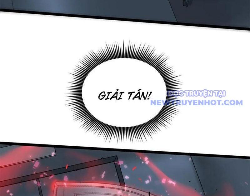 đọc truyện Người Giữ Cửa Vạn Giới Chương 16 ảnh 54 tại Thiên Thai Truyện