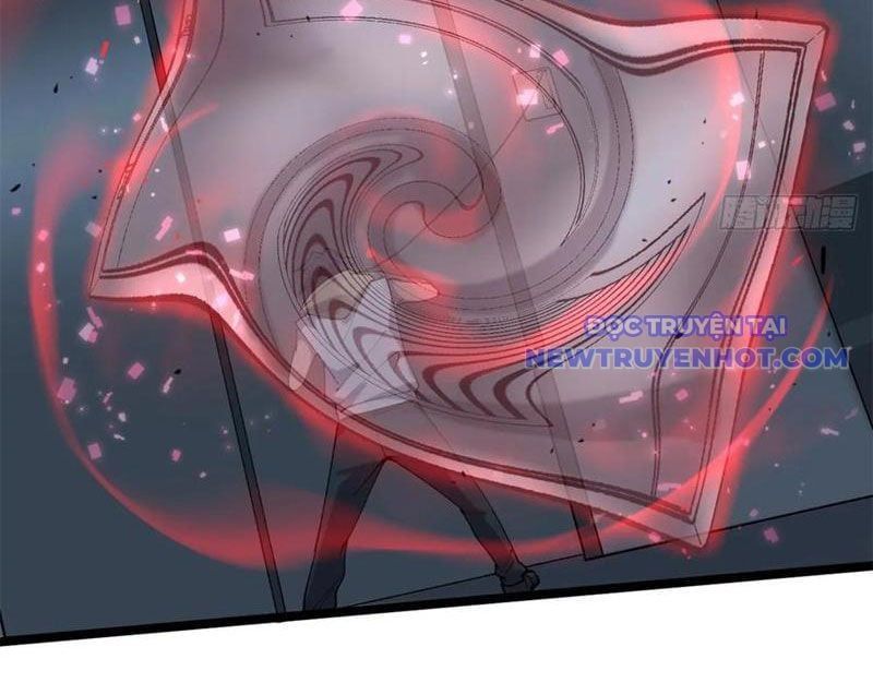 đọc truyện Người Giữ Cửa Vạn Giới Chương 16 ảnh 55 tại Thiên Thai Truyện