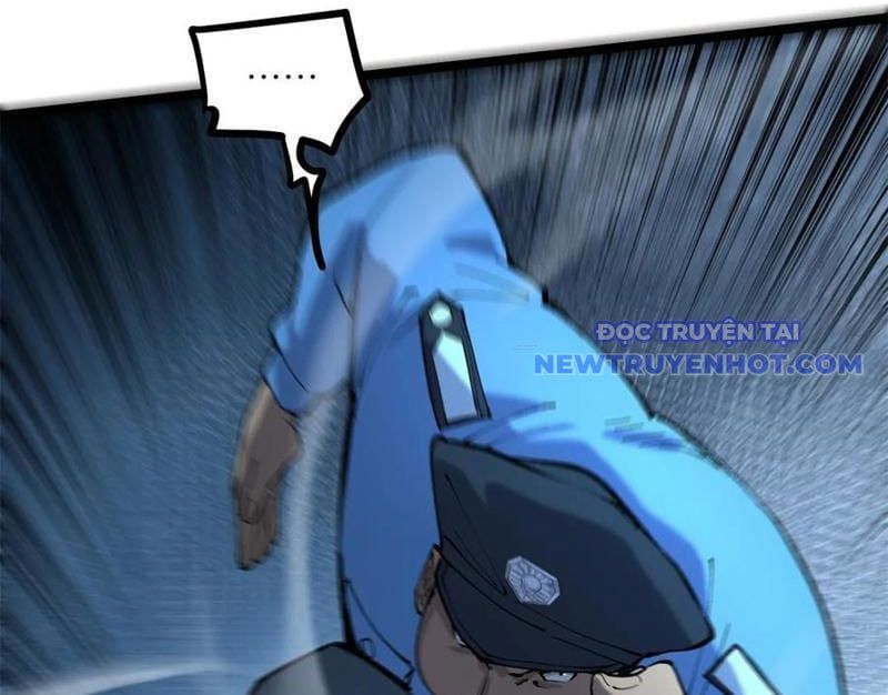 đọc truyện Người Giữ Cửa Vạn Giới Chương 16 ảnh 56 tại Thiên Thai Truyện