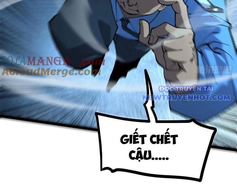 đọc truyện Người Giữ Cửa Vạn Giới Chương 16 ảnh 57 tại Thiên Thai Truyện