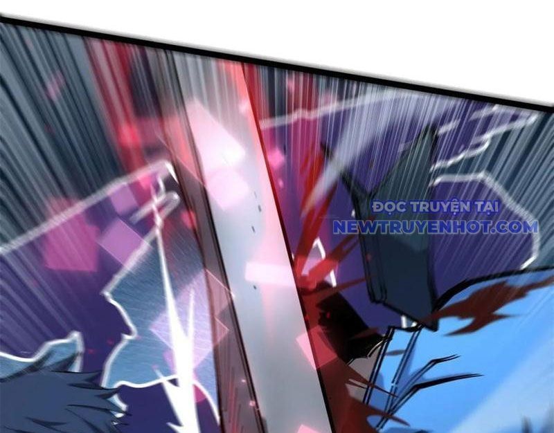 đọc truyện Người Giữ Cửa Vạn Giới Chương 16 ảnh 58 tại Thiên Thai Truyện