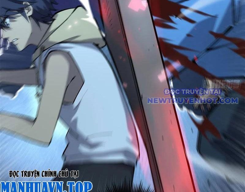 đọc truyện Người Giữ Cửa Vạn Giới Chương 16 ảnh 59 tại Thiên Thai Truyện