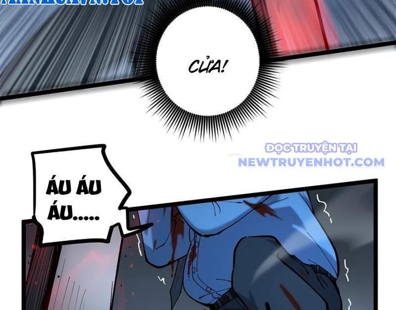 đọc truyện Người Giữ Cửa Vạn Giới Chương 16 ảnh 60 tại Thiên Thai Truyện