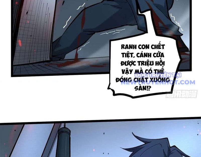 đọc truyện Người Giữ Cửa Vạn Giới Chương 16 ảnh 61 tại Thiên Thai Truyện