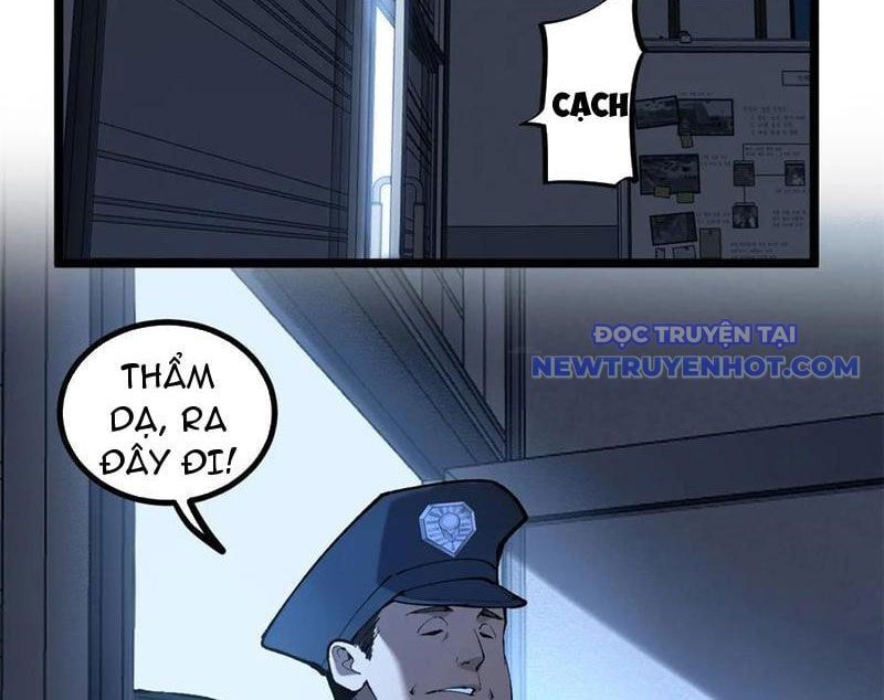 đọc truyện Người Giữ Cửa Vạn Giới Chương 16 ảnh 8 tại Thiên Thai Truyện