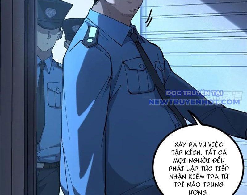 đọc truyện Người Giữ Cửa Vạn Giới Chương 16 ảnh 9 tại Thiên Thai Truyện