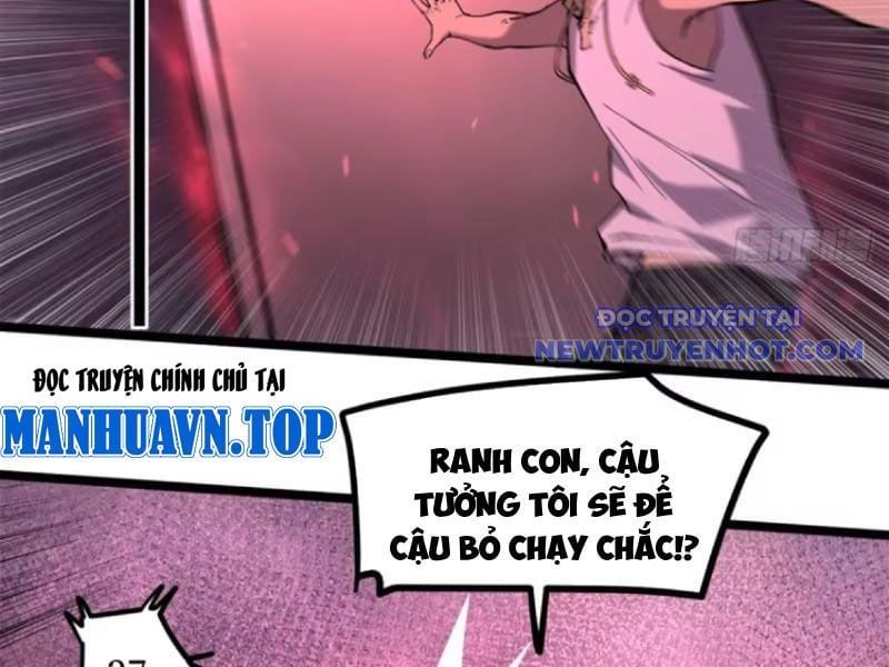 đọc truyện Người Giữ Cửa Vạn Giới Chương 17 ảnh 13 tại Thiên Thai Truyện