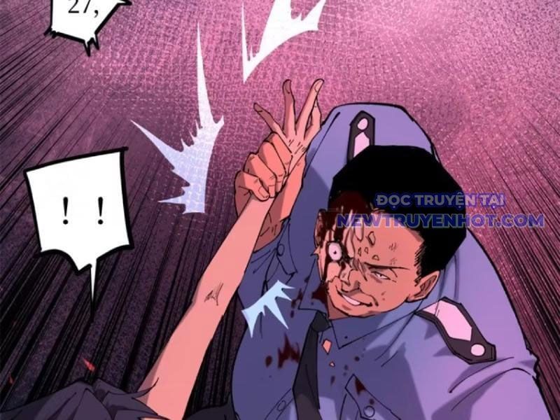 đọc truyện Người Giữ Cửa Vạn Giới Chương 17 ảnh 14 tại Thiên Thai Truyện