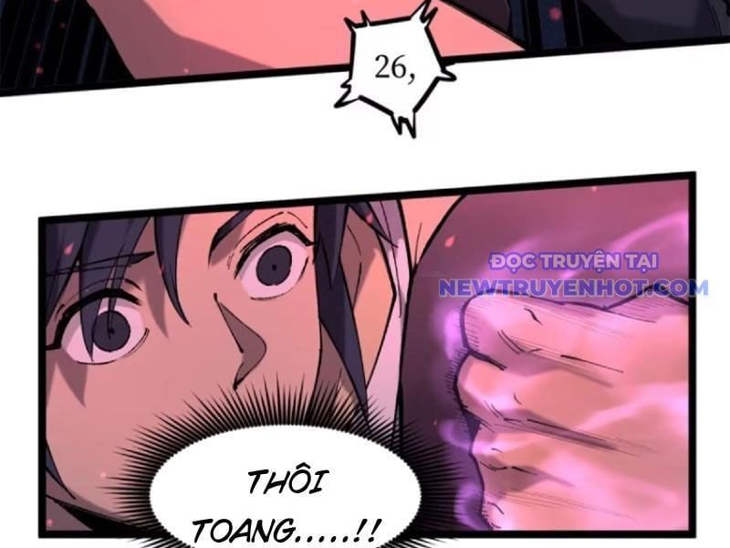 đọc truyện Người Giữ Cửa Vạn Giới Chương 17 ảnh 16 tại Thiên Thai Truyện