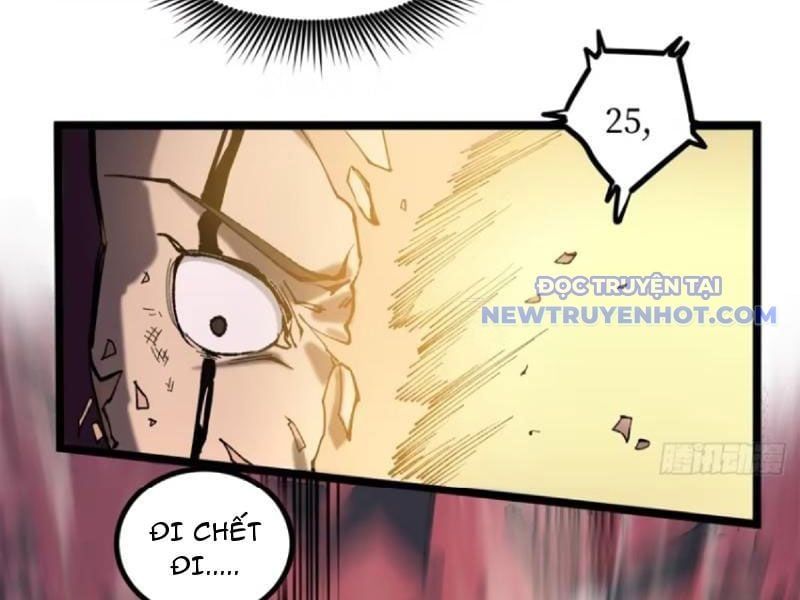 đọc truyện Người Giữ Cửa Vạn Giới Chương 17 ảnh 17 tại Thiên Thai Truyện