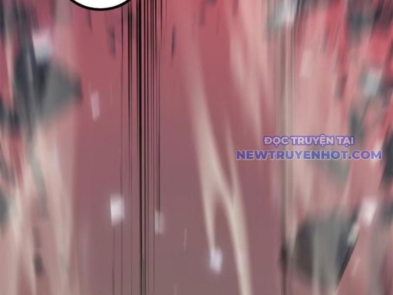 đọc truyện Người Giữ Cửa Vạn Giới Chương 17 ảnh 18 tại Thiên Thai Truyện