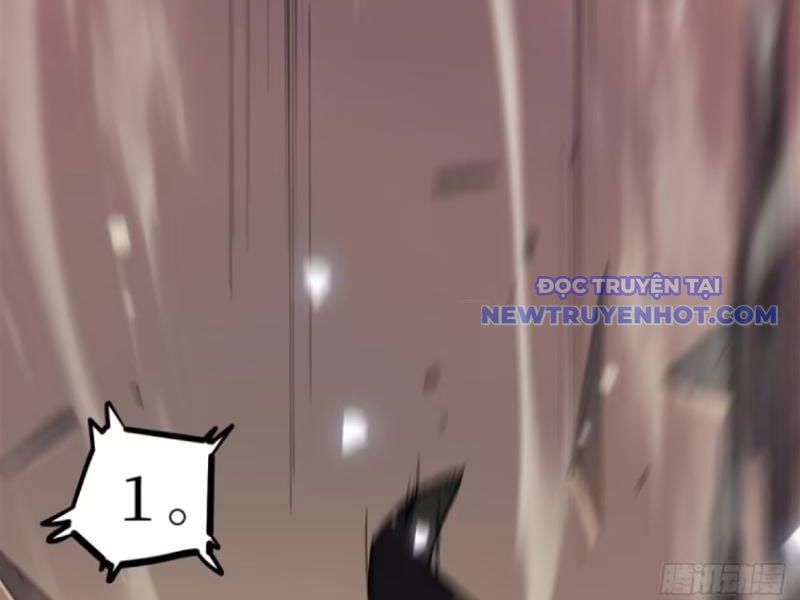 đọc truyện Người Giữ Cửa Vạn Giới Chương 17 ảnh 19 tại Thiên Thai Truyện