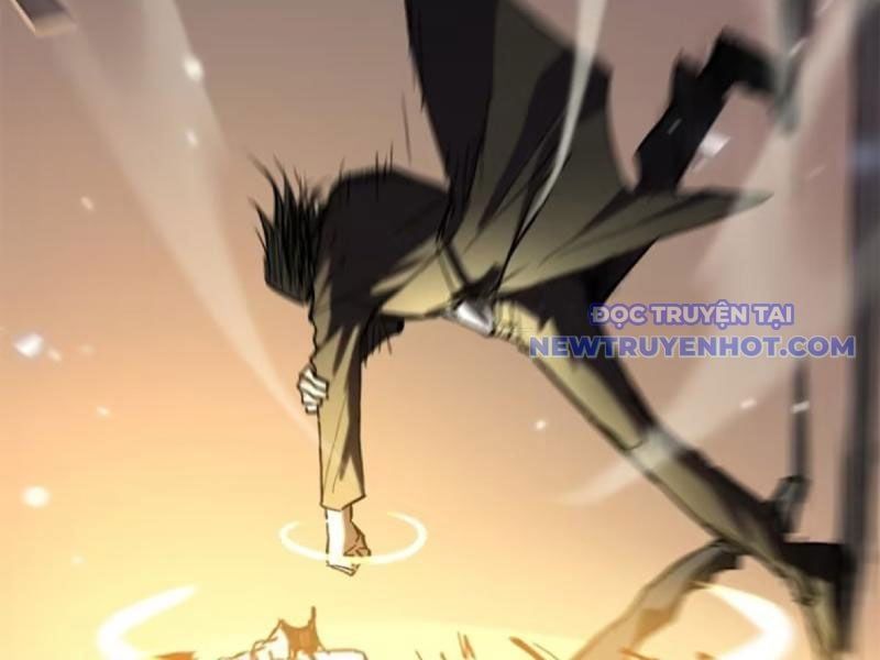 đọc truyện Người Giữ Cửa Vạn Giới Chương 17 ảnh 20 tại Thiên Thai Truyện