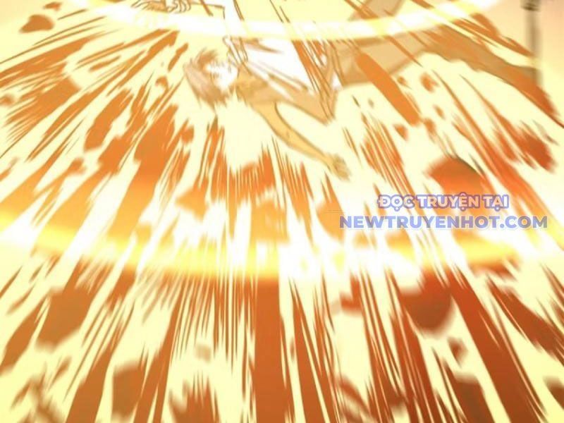 đọc truyện Người Giữ Cửa Vạn Giới Chương 17 ảnh 21 tại Thiên Thai Truyện