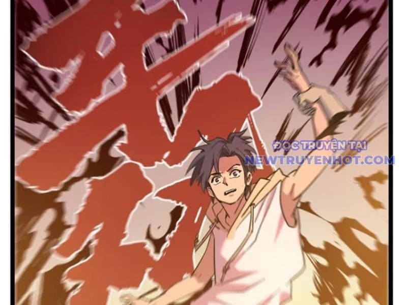 đọc truyện Người Giữ Cửa Vạn Giới Chương 17 ảnh 23 tại Thiên Thai Truyện